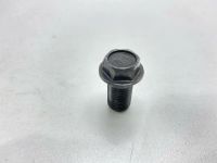 Лот: 24774472. Фото: 5. Болт маховика Toyota Camry 2006...
