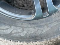 Лот: 19485890. Фото: 7. Nokian Tyres Nordman SUV 215/65...