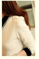 Лот: 3849754. Фото: 2. продам платье р-р 38-40. Женская одежда