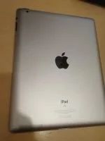 Лот: 18597298. Фото: 2. Планшет Apple iPad 2 (A1395) 16Gb... Компьютеры, ноутбуки, планшеты
