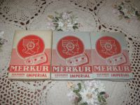 Лот: 12739858. Фото: 11. Коллекционные лезвия Solingen...