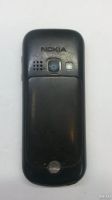Лот: 13668245. Фото: 2. Nokia RM-518. Смартфоны, связь, навигация