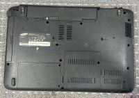 Лот: 24947656. Фото: 4. два ноутбука на запчасти Samsung... Красноярск