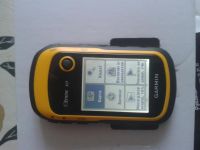 Лот: 4095191. Фото: 2. Garmin eTrex 10 gps+глонасс. Смартфоны, связь, навигация
