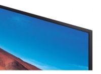 Лот: 15871520. Фото: 10. Телевизор Samsung UE65TU7100U