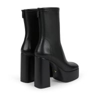 Лот: 25726055. Фото: 5. Ботильоны EKONIKA x KALMANOVICH