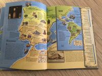 Лот: 12048586. Фото: 4. Книга эпоха открытий. Красноярск