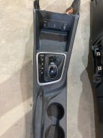 Лот: 24947643. Фото: 2. Панель шахта обшивки багажника... Автозапчасти