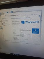 Лот: 16865151. Фото: 3. Компьютер Intel® Core™ i3 7100... Компьютеры, оргтехника, канцтовары