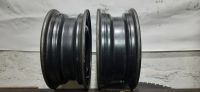 Лот: 19616478. Фото: 4. Диски Toyota/Mazda 5*13 4*100... Красноярск
