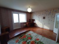 Лот: 17267386. Фото: 3. 1к квартира 42 кв.м. Кутузова... Недвижимость