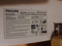 Лот: 19634528. Фото: 4. Монитор Philips 17". Красноярск