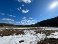 Лот: 25294813. Фото: 2. участок , село Нарва село Нарва... Продажа