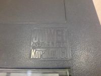 Лот: 20862978. Фото: 3. Аквариум Juwel korallux 60л. Растения и животные