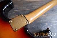 Лот: 21093909. Фото: 6. Fernandes LE-II/ Fender ST-362...