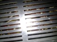 Лот: 6651645. Фото: 5. Приемник 3-х програмный Сириус...