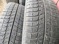 Лот: 25631476. Фото: 4. Шины 205/55R16. Красноярск