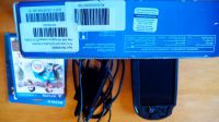 Лот: 4155526. Фото: 6. Sony PlayStation Vita / PS Vita...