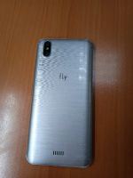 Лот: 18608405. Фото: 2. Смартфон Fly Life Play неизвестно. Запчасти, оборудование