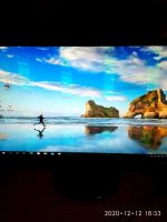 Лот: 16974544. Фото: 6. Видеокарта hd7850 2gb,ddr5,256bit