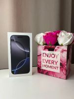Лот: 25204905. Фото: 3. iPhone 16 Pro 128 sim Esim. Смартфоны, связь, навигация