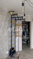 Лот: 20843025. Фото: 19. Продам 2-комн. кв. 61.5 кв.м...