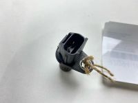 Лот: 24773517. Фото: 5. Датчик положения распредвала Daihatsu...