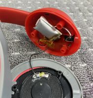 Лот: 24875491. Фото: 7. Беспроводные Bluetooth наушники...