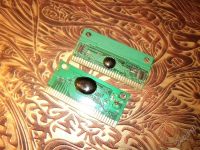 Лот: 1210291. Фото: 3. 30 касет от SEGA Mega Drive. Компьютеры, оргтехника, канцтовары