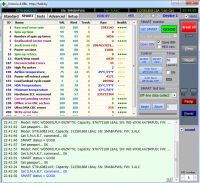 Лот: 11878360. Фото: 3. Жёсткий диск 2,5 160ГБ. Компьютеры, оргтехника, канцтовары