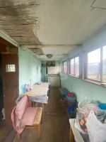 Лот: 25511480. Фото: 8. 2-комн. дача , СНТ № 22 Лесная...