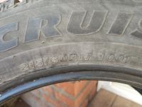 Лот: 12516538. Фото: 3. Крутые, надежные зимние шины Bridgestone... Авто, мото, водный транспорт