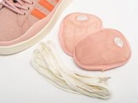 Лот: 24975256. Фото: 9. Кроссовки Bad Bunny x Adidas Campus...