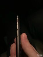 Лот: 13009853. Фото: 3. iPhone 8 64gb чёрный. Красноярск