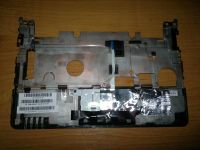 Лот: 3274291. Фото: 4. Клавиатура ASUS EEE PC 1015. Красноярск