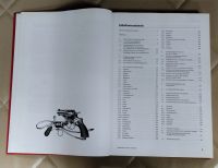 Лот: 25665596. Фото: 3. Каталог. Revolver und Pistolen... Коллекционирование, моделизм
