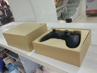Лот: 10478997. Фото: 2. Геймпад Xiaomi Mi Game Controller... Игровые приставки, консоли, видеоигры