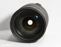 Лот: 9008080. Фото: 4. Tamron SP AF Aspherical XR Di...