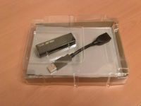 Лот: 6915344. Фото: 3. USB Wi-Fi адаптер USB N-13. Компьютеры, оргтехника, канцтовары