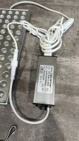 Лот: 14502552. Фото: 3. Фито лампа LED 45. Растения и животные