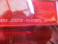 Лот: 13951793. Фото: 2. Фонарь стоп-сигнала задний левый... Автозапчасти