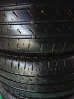 Лот: 20238728. Фото: 2. Bridgestone 175x65R14. Шины, Диски