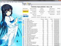 Лот: 9027703. Фото: 2. жесткий диск hdd Toshiba MQ01ABD... Комплектующие