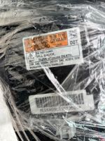 Лот: 22985055. Фото: 2. Фара правая Mazda Axela BL ксенон... Автозапчасти
