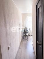 Лот: 25299568. Фото: 11. 2-комн. квартира , Красноярск...
