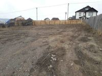 Лот: 9295159. Фото: 4. Продается участок в мкр-н "Покровский... Красноярск