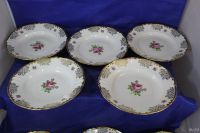 Лот: 18569019. Фото: 7. Фарфор Красивый и практичный столовый...