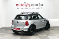 Лот: 19601972. Фото: 7. MINI Countryman, I Cooper S 1...