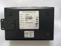 Лот: 13765168. Фото: 3. MOXA NPort Server Lite модель... Компьютеры, оргтехника, канцтовары