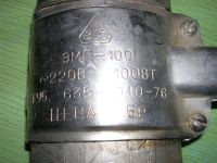 Лот: 11843568. Фото: 4. Новый электропаяльник - топор... Красноярск